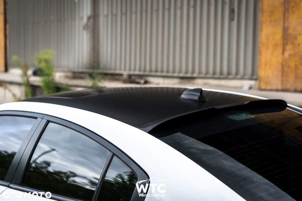 Dodge Charger 6.4 Scat Pack Widebody - 13
