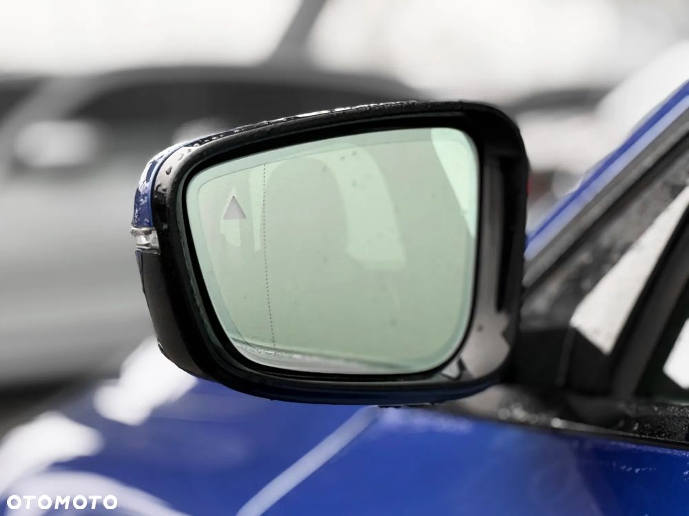 BMW Seria 4 430i xDrive M Sport - 15