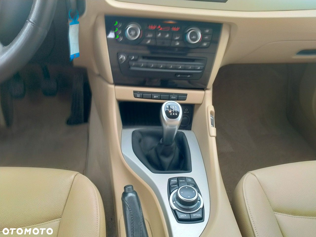 BMW X1 sDrive20i - 14