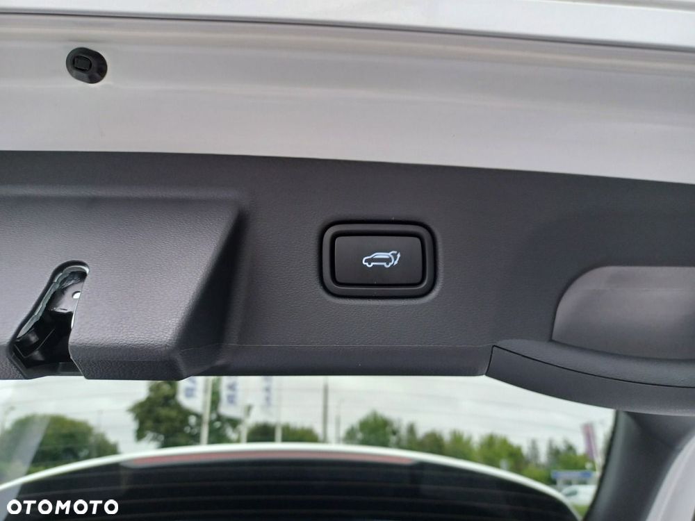 Hyundai Tucson 1.6 T-GDi N-Line 2WD - 9
