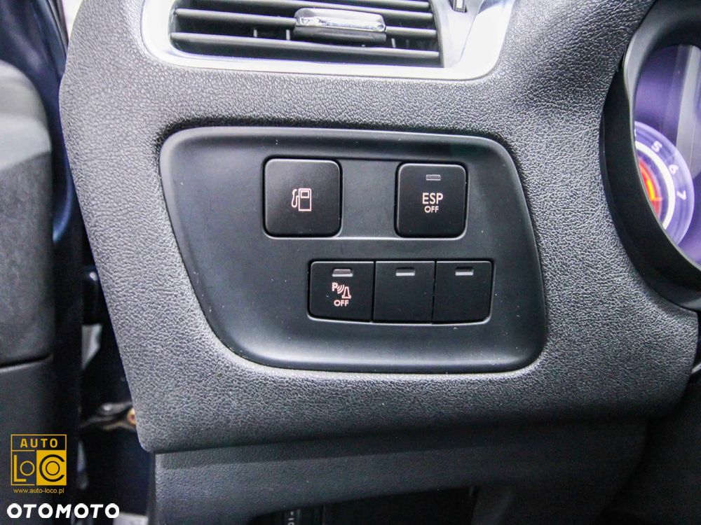 Citroën C4 VTi 120 Exclusive - 21