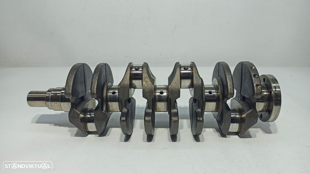 CAMBOTA PEUGEOT 208 ACCESS - 1