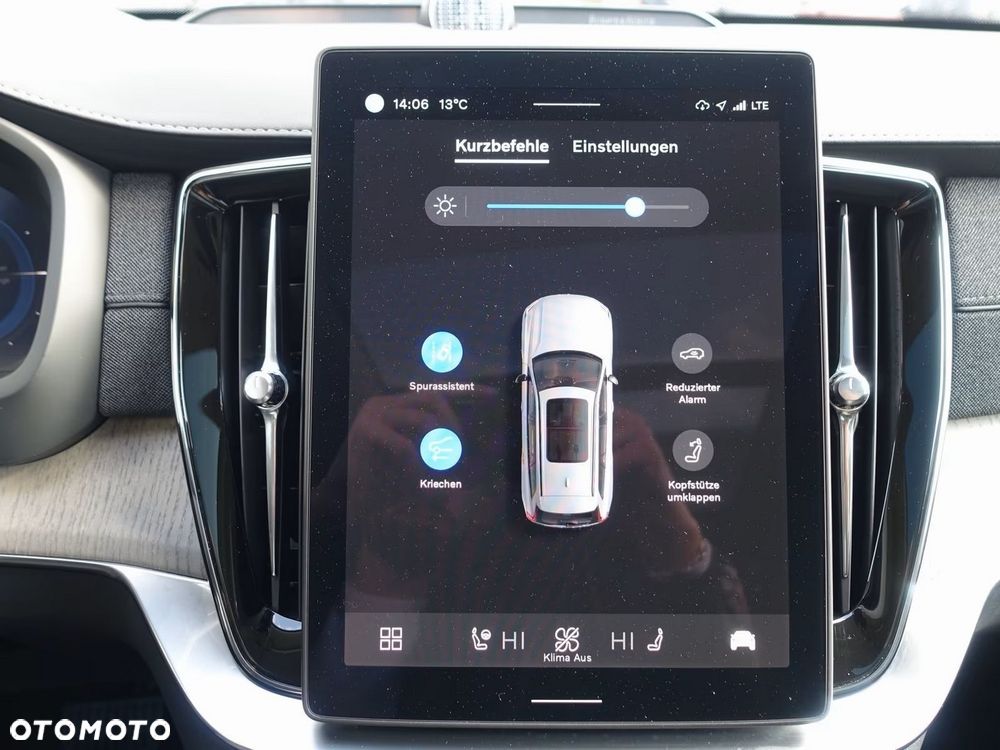 Volvo XC 90 T8 AWD Ultra Bright - 22