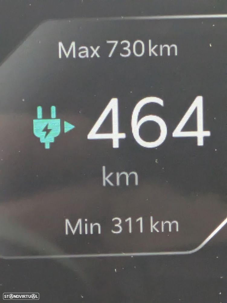 Kia EV3 81.4 kWh GT-Line - 17