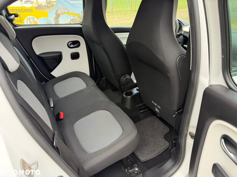 Renault Twingo - 7