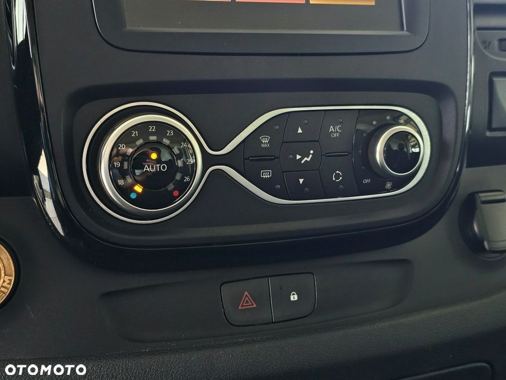 Fiat Talento - 17