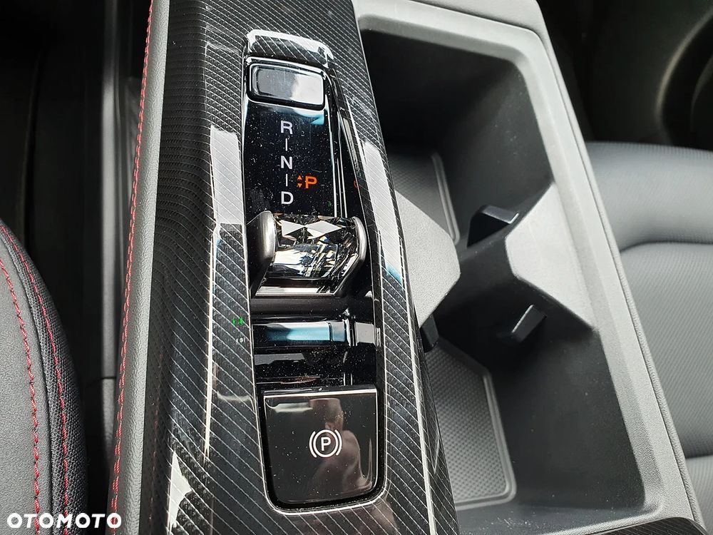 SsangYong/KGM Actyon - 15