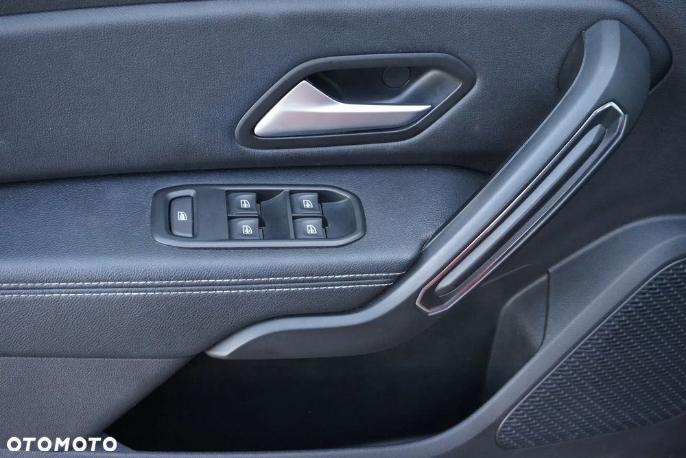 Dacia Duster 1.0 TCe Prestige - 6