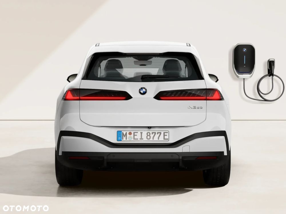 BMW iX3 50 xDrive 113.4kWh - 6