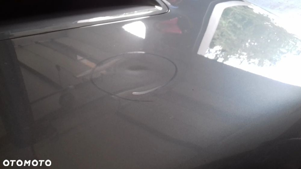 maska C6Z Subaru Forester III SH 2.0 D EE20Z - 5