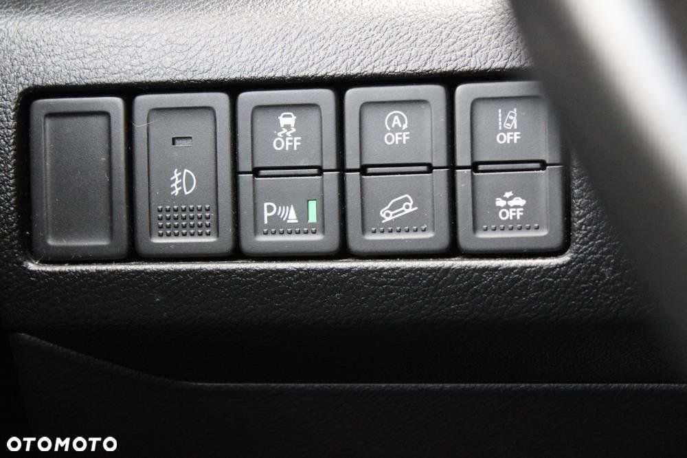 Suzuki Vitara - 13