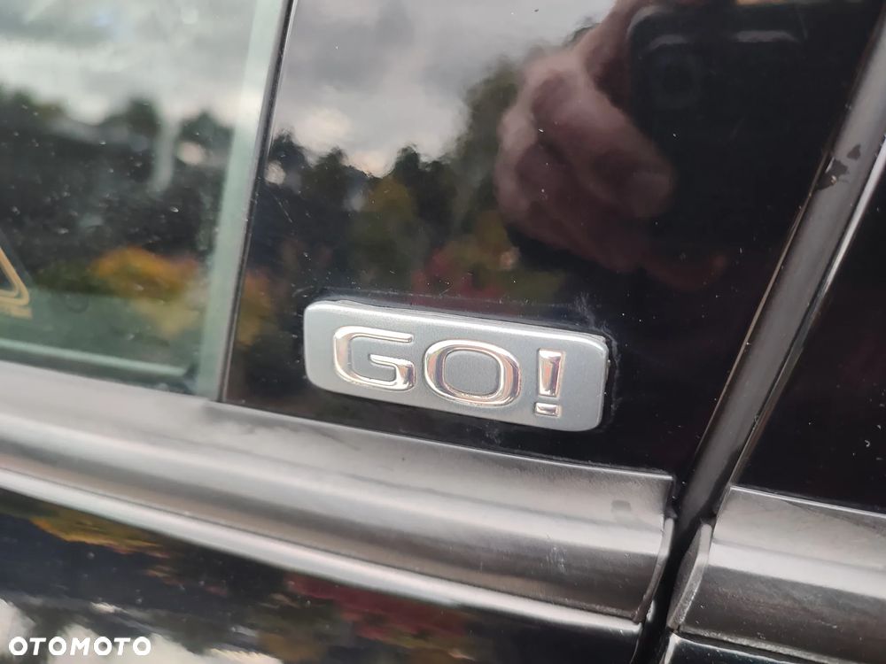 Hyundai i20 1.25 Wersja Jubileuszowa - 10