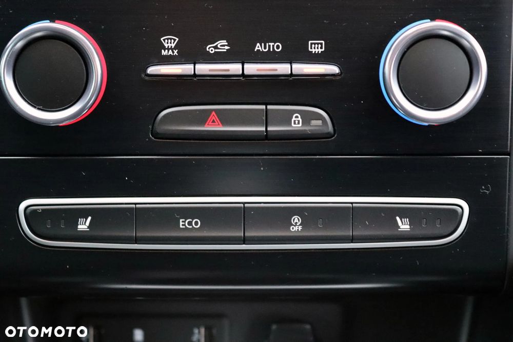 Renault Megane 1.2 Energy TCe Limited - 27