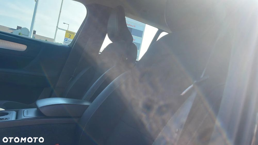 Volvo XC 40 D3 Inscription - 17