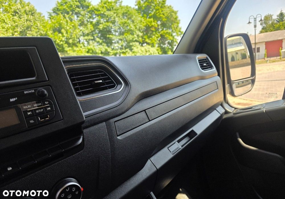 Renault Master - 17
