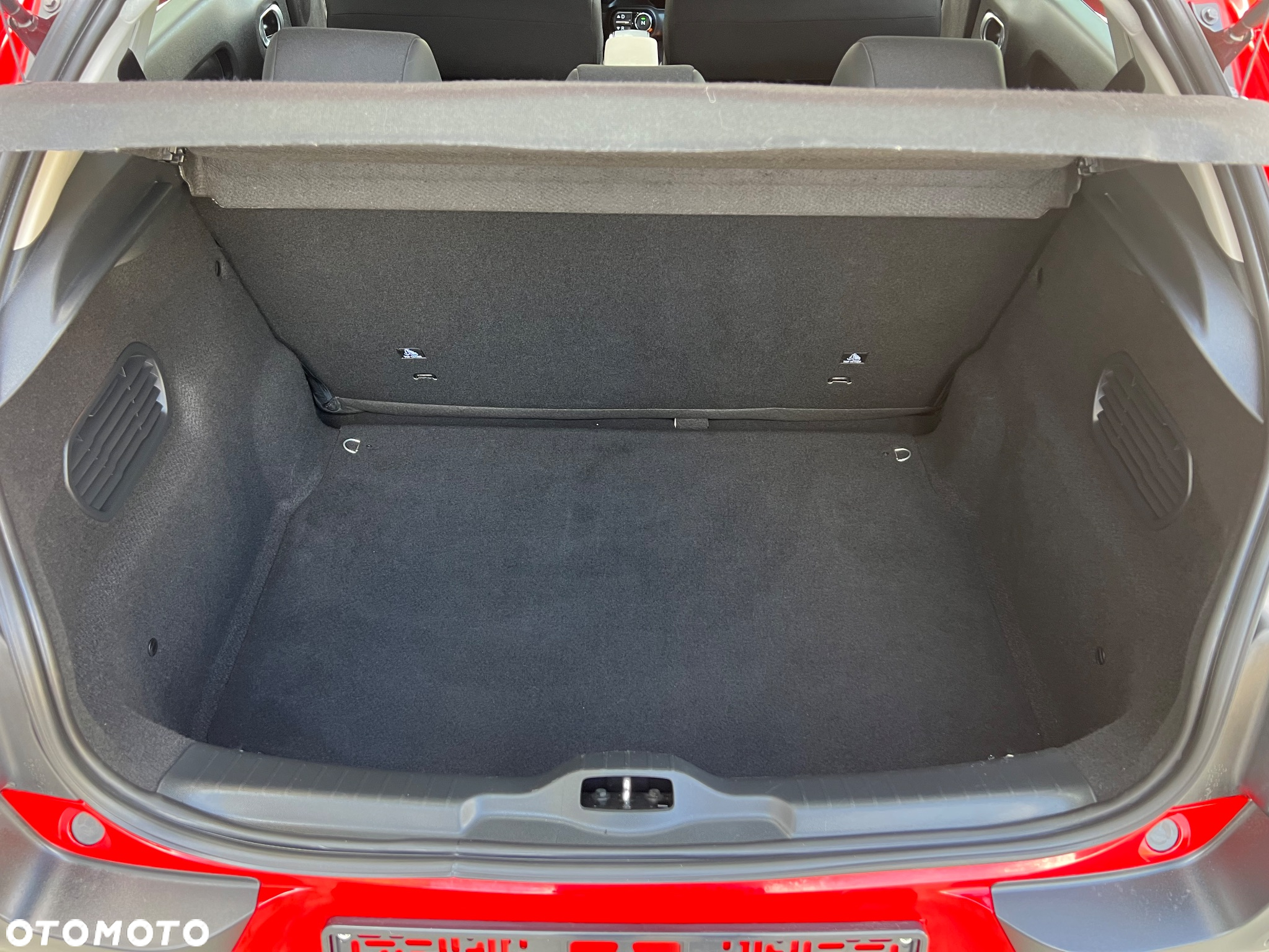 Citroën C4 Cactus 1.2 PureTech Shine Edition S&S ETG - 38