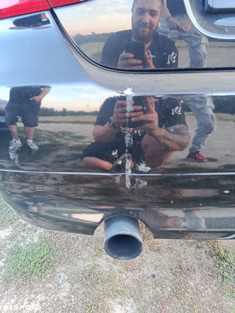 BMW Seria 3 - 13