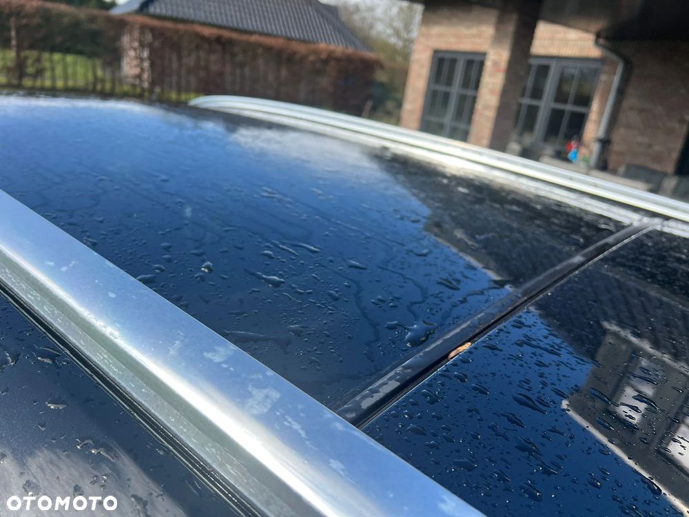 Toyota Auris 1.8 VVT-i Automatik Executive - 13