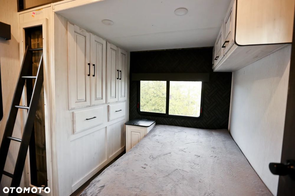 Inny Bighorn 37TB - 31