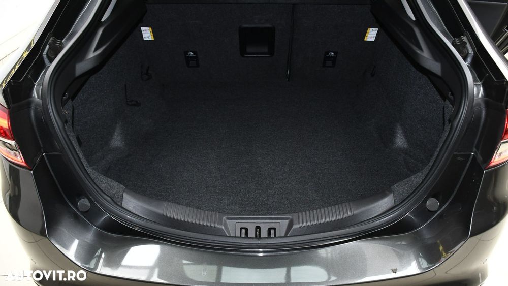 Ford Mondeo 2.0 TDCi Aut. Titanium - 29