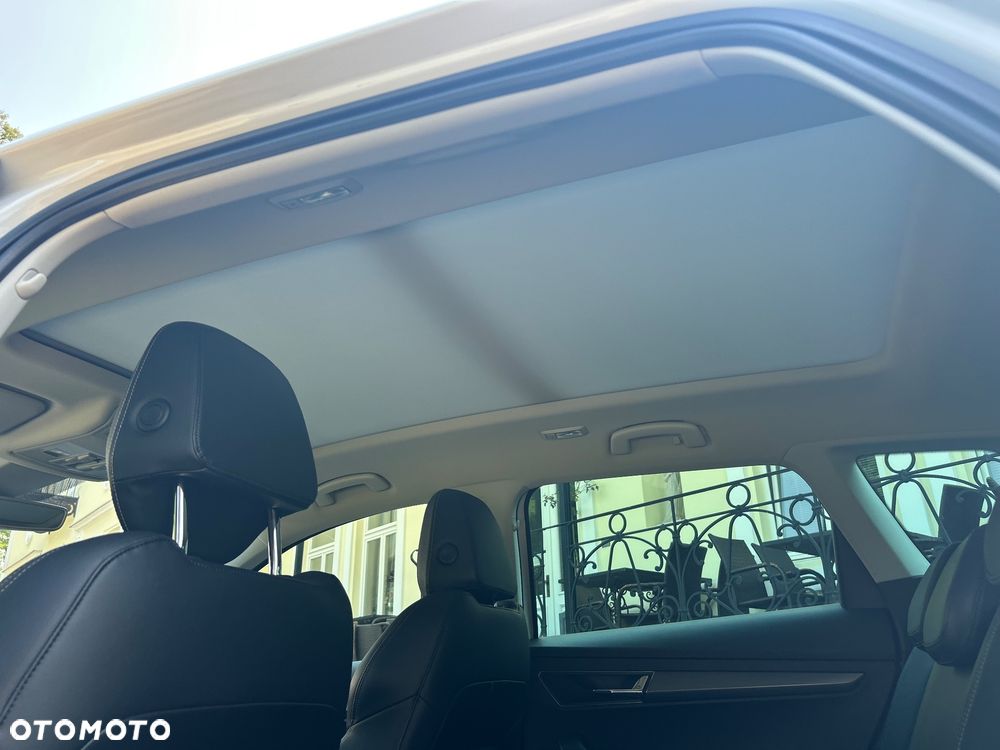 Skoda Karoq 2.0 TDI 4x4 DSG Selection - 18