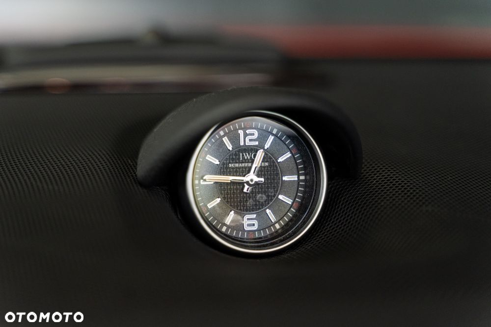 Mercedes-Benz SL - 32