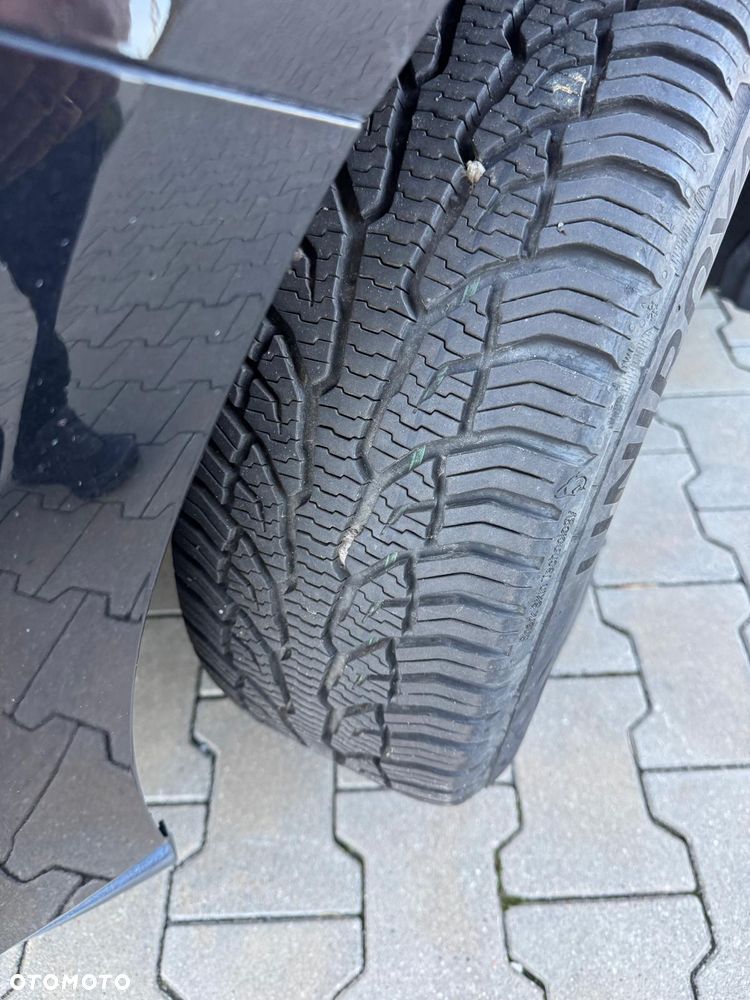 Opel Astra 1.5 D Start/Stop Business Elegance - 15