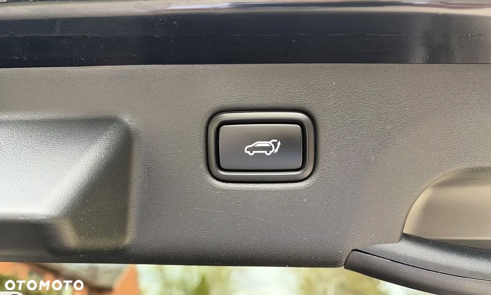 Kia EV6 84kWh GT-Line AWD - 20