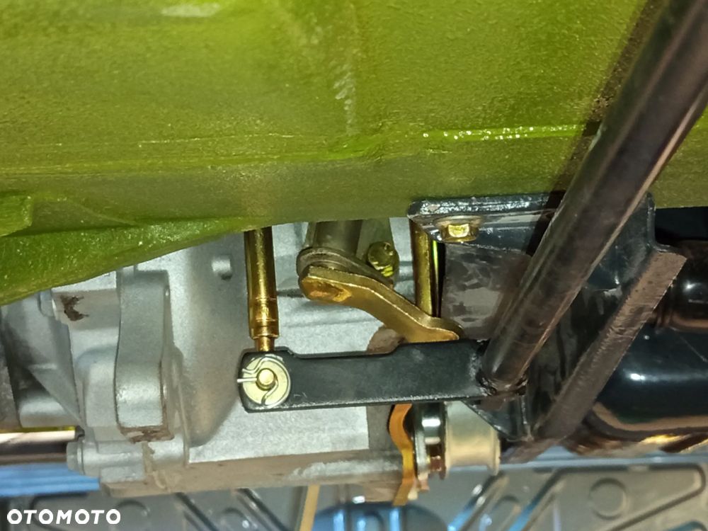 Fiat 127 - 30