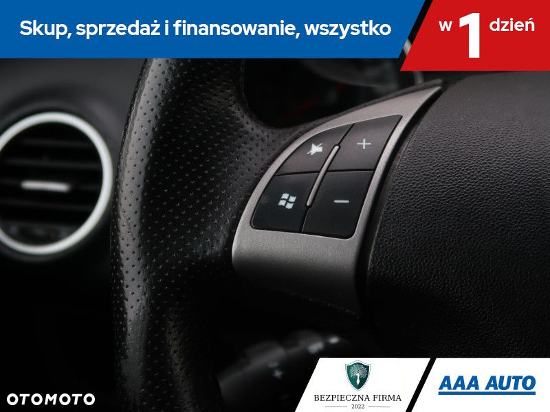Fiat Bravo - 17