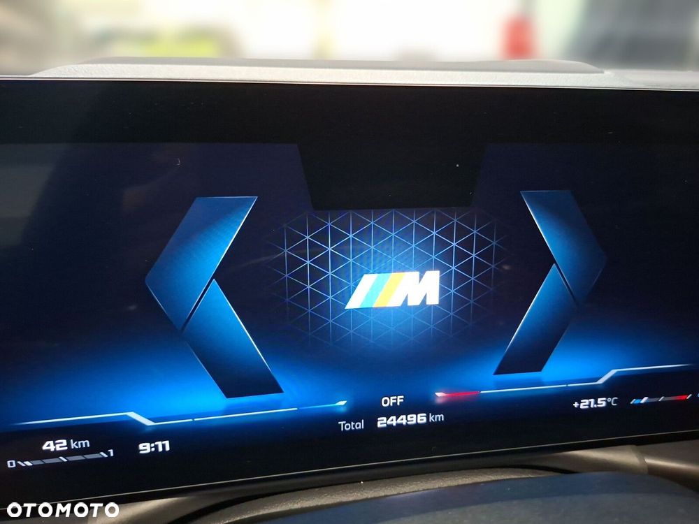 BMW Seria 3 - 16