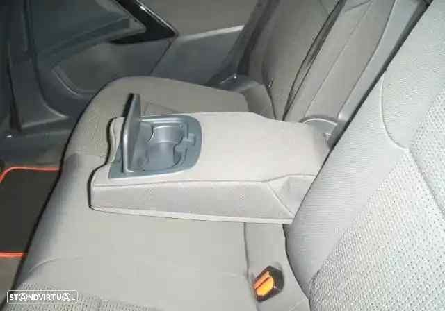 Peugeot 508 SW 1.6 e-HDi Access - 45