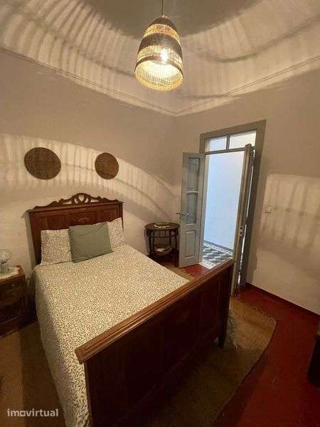 Apartamento T1 Borba Arrendamento - Grande imagem: 5/7
