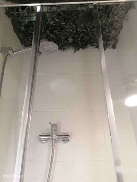 Estudio Centro Lisboa _ Santa Catarina - Grande imagem: 5/12