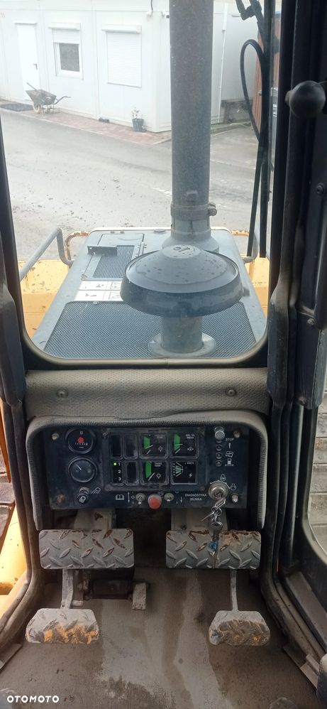 HSW TD-10M - 6