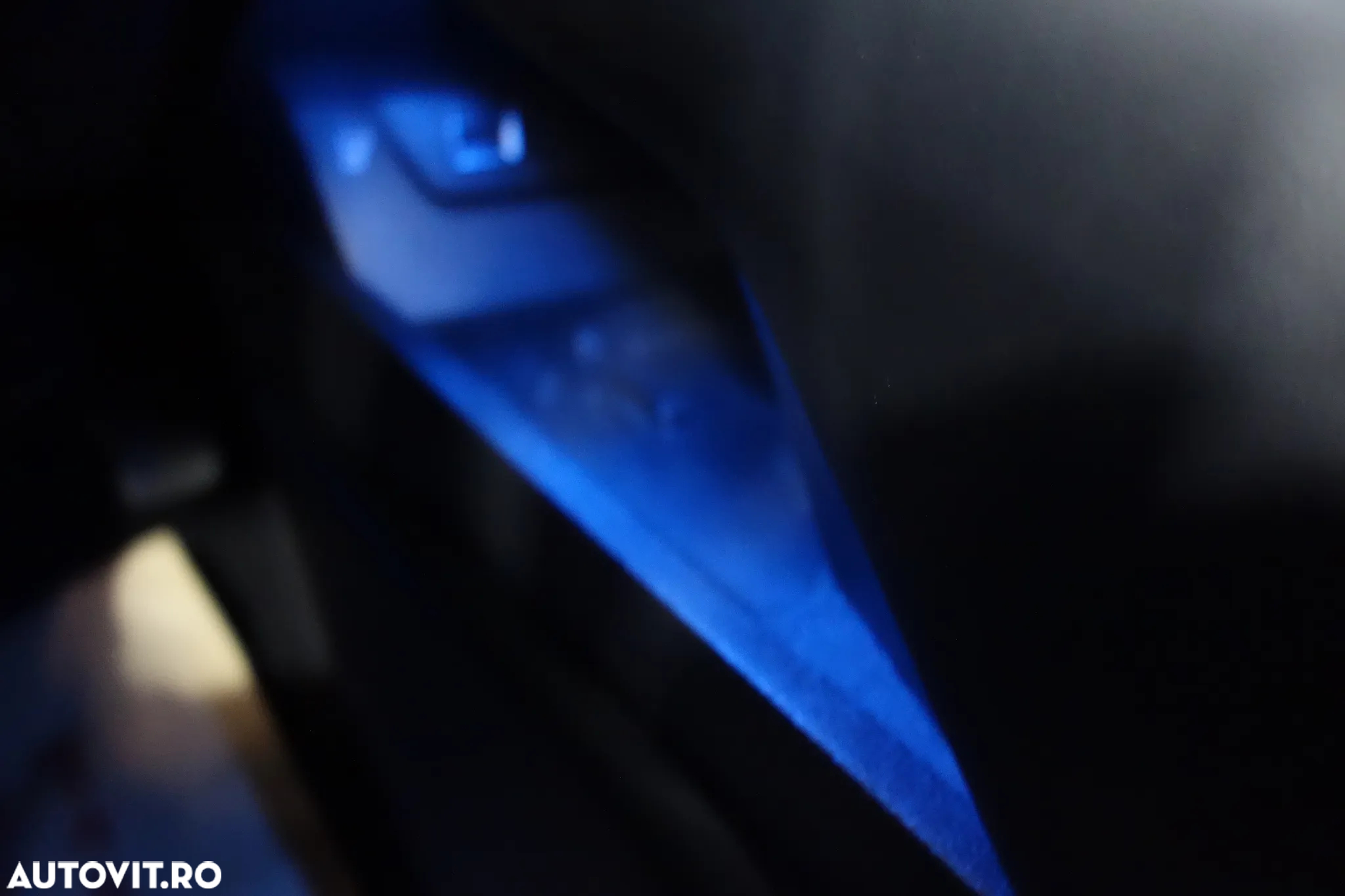 Peugeot 508 1.5 BlueHDI S&S EAT8 Allure Pack - 18