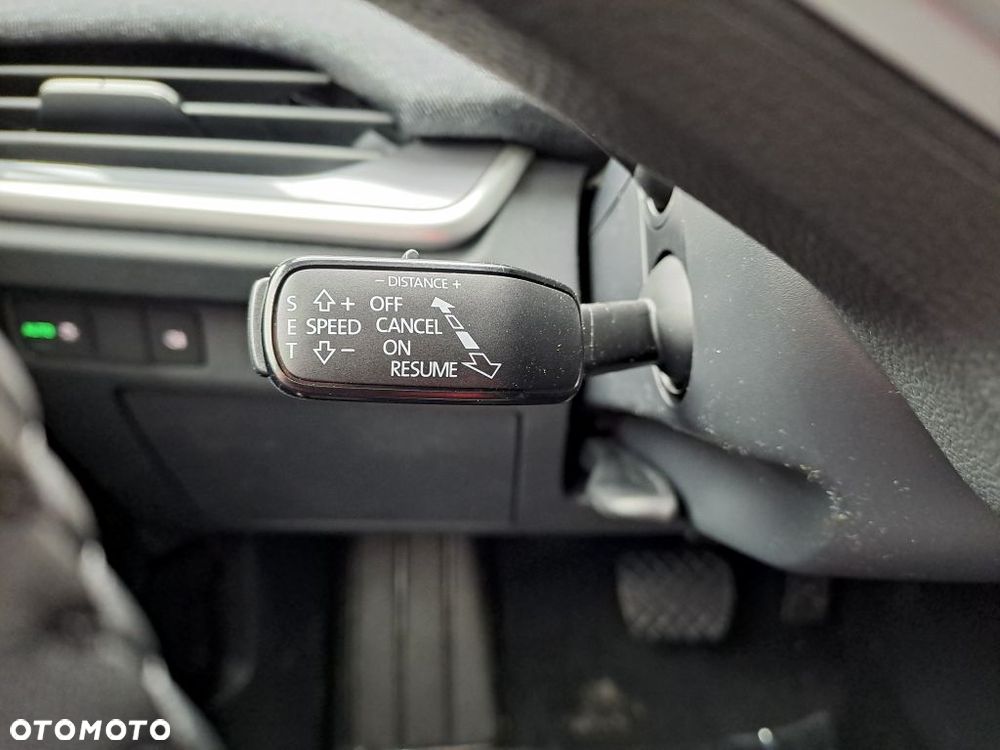 Skoda Elroq 85 82kWh - 8