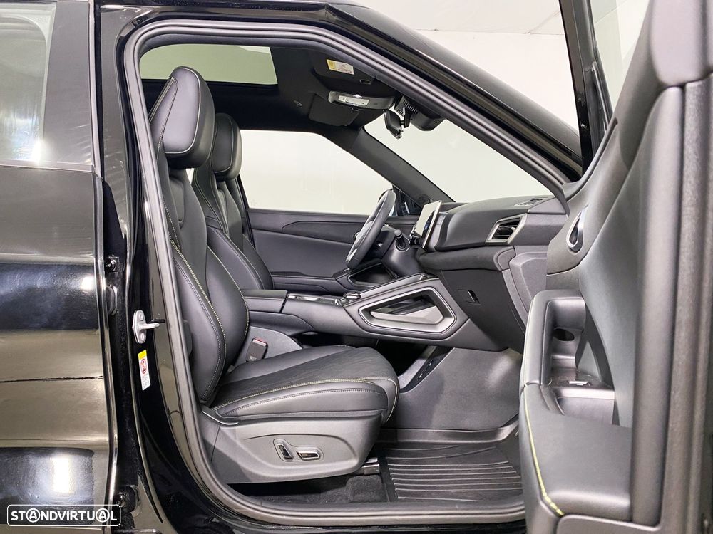 BYD Atto 2 45.1 kWh Active - 17