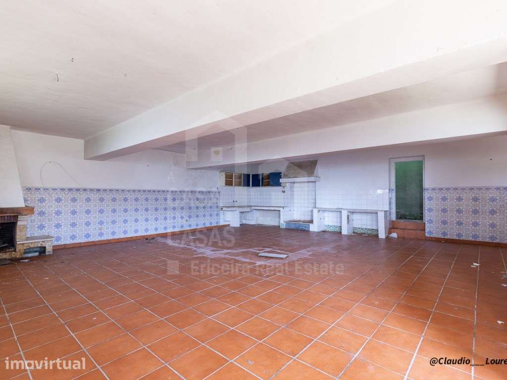 Vende Moradia T3 em Mafra - Ericeira 8 km, A Casa das Casas - Grande imagem: 5/25