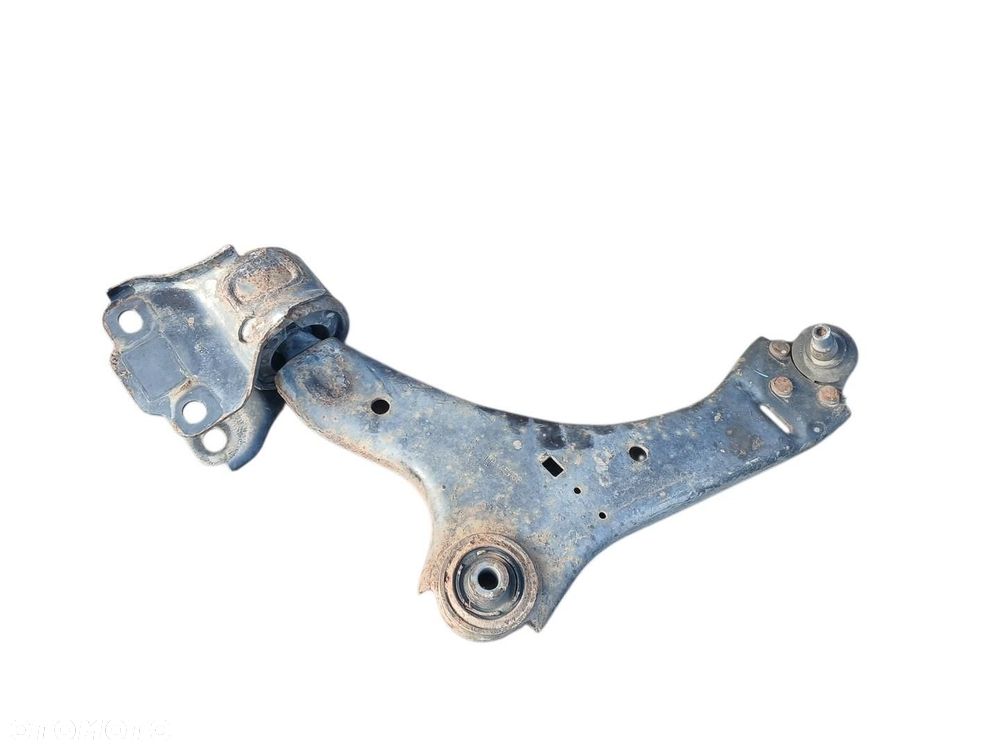 WAHACZ LEWY PRZÓD FORD S-MAX MK1 2.0 TDCI WAHACZ LEWY PRZÓD S-MAX MK1 - 2