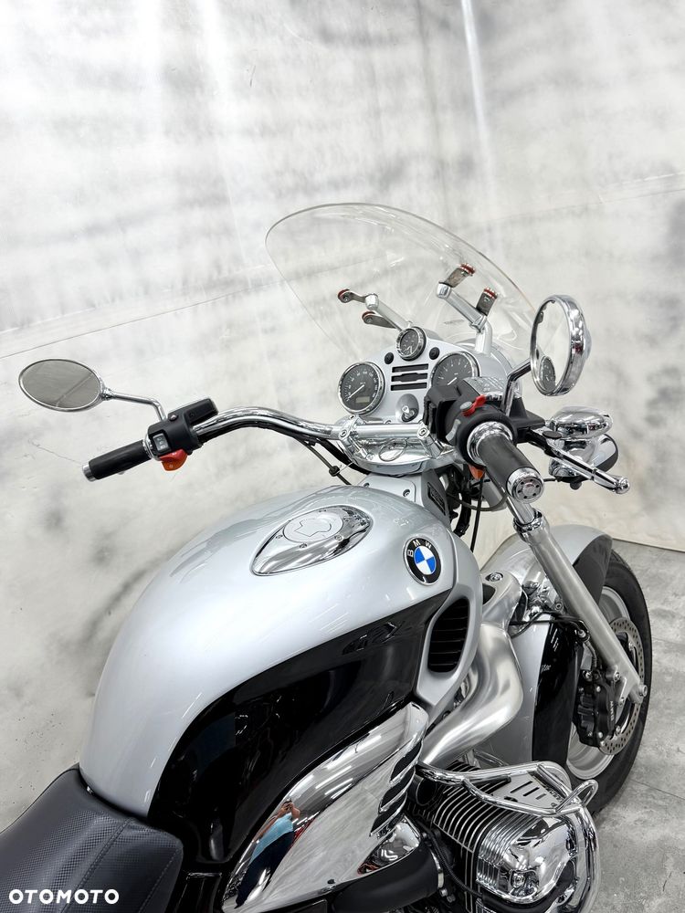 BMW R - 3