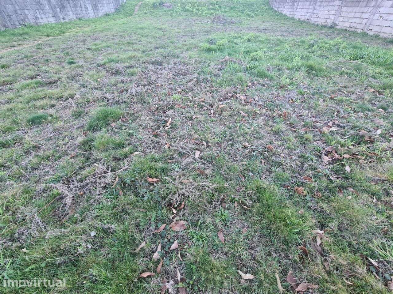 Terreno Urbano | São João de Ver - Grande imagem: 2/6