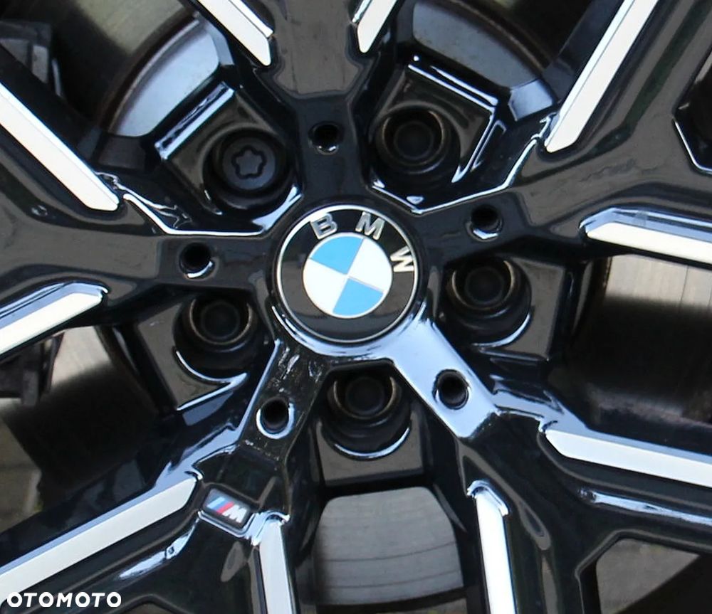 BMW X3 - 17