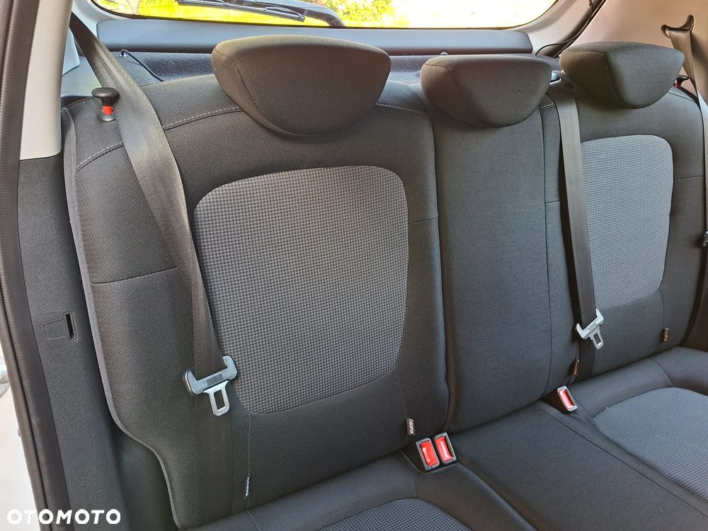 Hyundai i20 1.2 Star Edition - 18