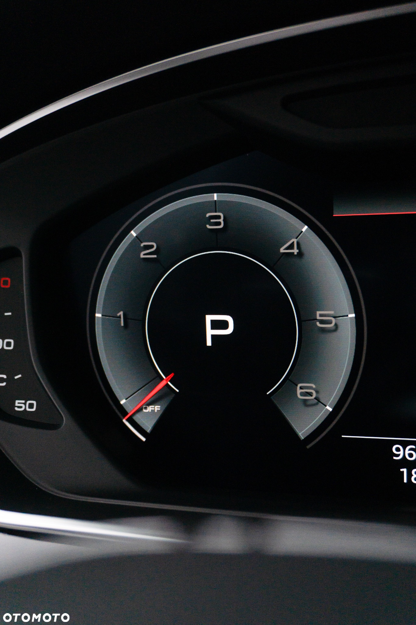 Audi A8 50 TDI mHEV Quattro Tiptr - 6