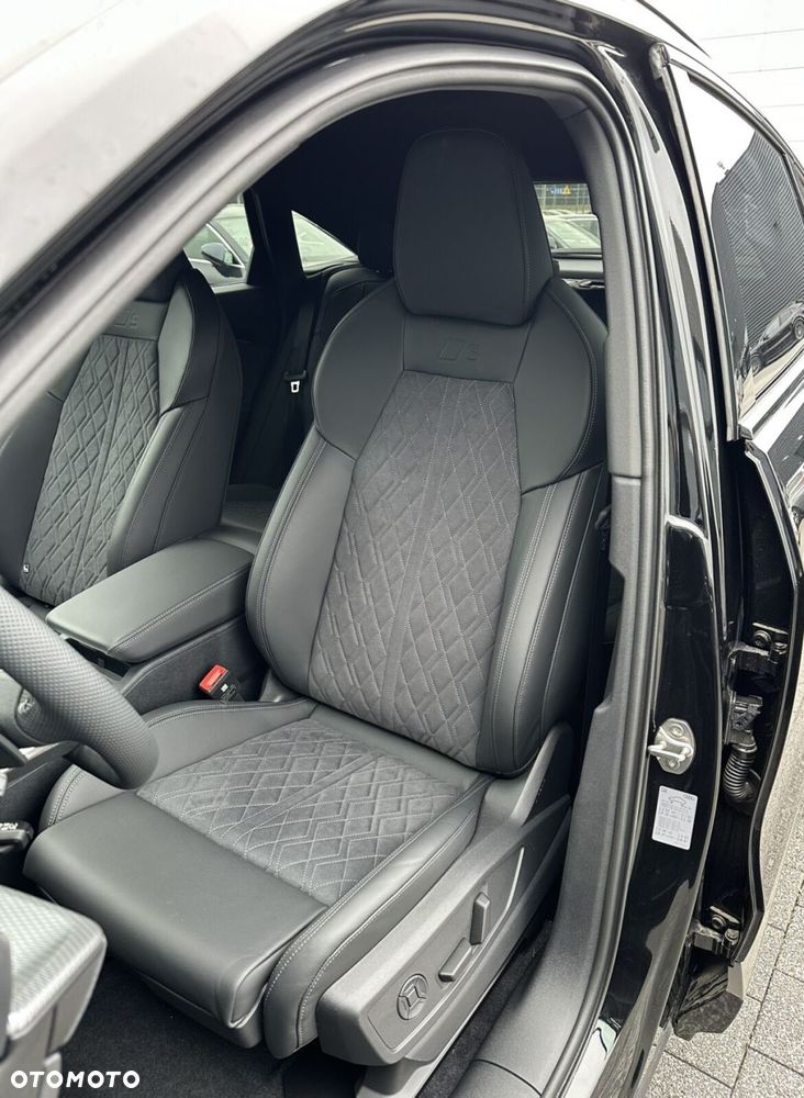 Audi Q5 Sportback - 14