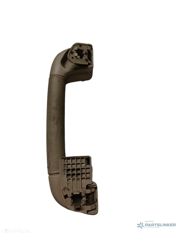 Mâner plafon dreapta spate TOYOTA LAND CRUISER 150 TRJ15_, KDJ15_, GRJ15_, GDJ15_ 2009 - > - 2