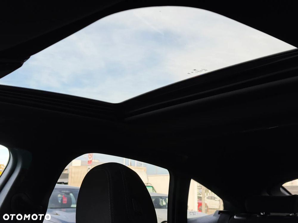 BMW Seria 4 430i xDrive M Sport - 30