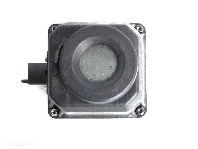 BMW 6 F06 F12   5 F07 G31 F10  X5 F15  X6 F16 G06  X7 G07  7 G12  Kamera Night Vision Przednia  9322653 623455700F  BMW 640i 640iX  530d 535d 525d 535d 550i 730d 730i 740i 750ix 730ld 750i760ix - 2