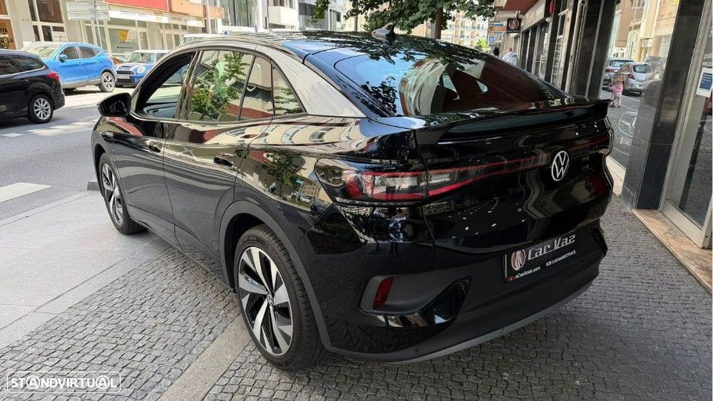 VW ID.5 77 kWh Pro Performance - 13